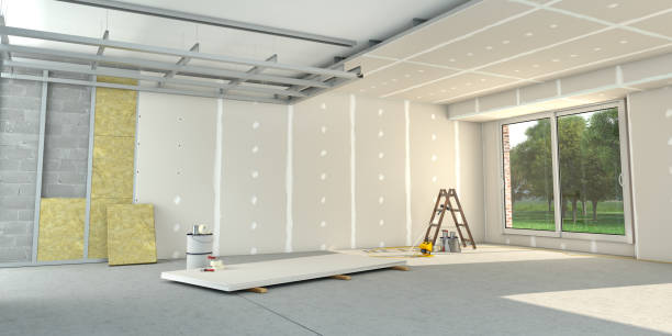 Best Energy Efficiency Solutions in Zumbrota, MN