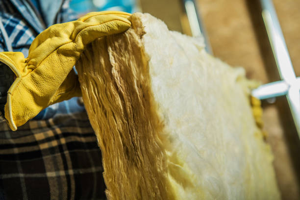Best Insulation for Specific Applications in Zumbrota, MN