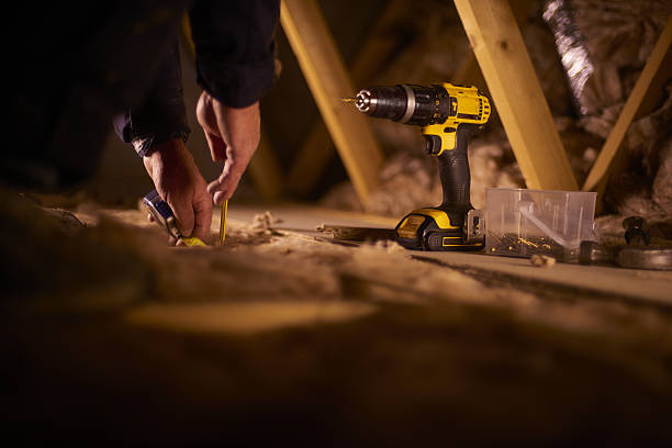  Zumbrota, MN Insulation Contractor Pros