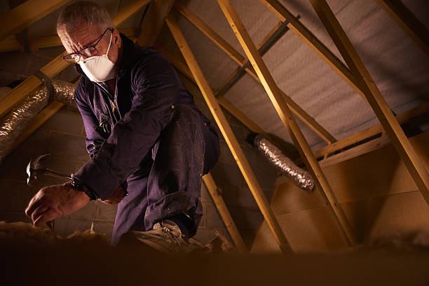 Best Insulation Materials and Products in Zumbrota, MN